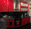 For sale:  3-room apartment - 200 Лет Херсона пр., Suvorivskyi (9709-405) | Dom2000.com #67472007