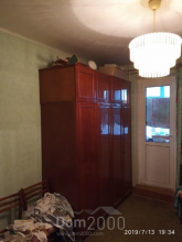 For sale:  4-room apartment - Poltava city (9793-405) | Dom2000.com
