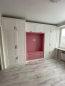 For sale:  3-room apartment - Suvorivskyi (9798-405) | Dom2000.com #68326335