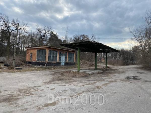 Продам земельный участок - г. Белая Церковь (9800-405) | Dom2000.com