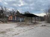 For sale:  land - Bila Tserkva city (9800-405) | Dom2000.com