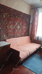 Продам двухкомнатную квартиру - ул.Амосова, Московский (9802-405) | Dom2000.com