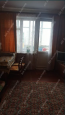 Продам двухкомнатную квартиру - ул.Амосова, Московский (9802-405) | Dom2000.com #68364112