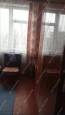 Продам двухкомнатную квартиру - ул.Амосова, Московский (9802-405) | Dom2000.com #68364114