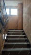Продам двухкомнатную квартиру - ул.Амосова, Московский (9802-405) | Dom2000.com #68364116