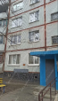 Продам двухкомнатную квартиру - ул.Амосова, Московский (9802-405) | Dom2000.com #68364117