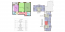 For sale:  3-room apartment in the new building - Половка ул. д.83, Kyivskyi (9804-405) | Dom2000.com #68383395
