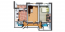 For sale:  3-room apartment in the new building - Половка ул. д.83, Kyivskyi (9804-405) | Dom2000.com #68383397