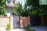 For sale:  home - Хмельницького Богдана улица str., Kirovograd city (9809-405) | Dom2000.com