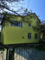Lease home - Gorenichi village (9816-405) | Dom2000.com #68499103