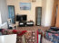 Lease home - Gorenichi village (9816-405) | Dom2000.com #68499104
