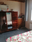 Lease home - Gorenichi village (9816-405) | Dom2000.com #68499105