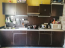 Lease home - Gorenichi village (9816-405) | Dom2000.com #68499106