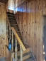 Lease home - Gorenichi village (9816-405) | Dom2000.com #68499108