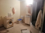 Lease home - Gorenichi village (9816-405) | Dom2000.com #68499109