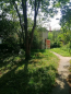 Lease home - Gorenichi village (9816-405) | Dom2000.com #68499110
