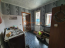 For sale:  home - улица 27-я Восточная, Herson city (9839-405) | Dom2000.com #68720354