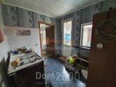 For sale:  home - улица 27-я Восточная, Herson city (9839-405) | Dom2000.com