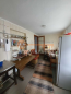 For sale:  home - улица 27-я Восточная, Herson city (9839-405) | Dom2000.com #68720356