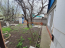 For sale:  home - улица 27-я Восточная, Herson city (9839-405) | Dom2000.com #68720357