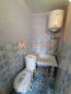 For sale:  home - улица 27-я Восточная, Herson city (9839-405) | Dom2000.com #68720358