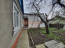 For sale:  home - улица 27-я Восточная, Herson city (9839-405) | Dom2000.com #68720359