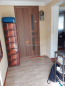 For sale:  home - улица 2-я Олешковская, Herson city (9901-405) | Dom2000.com #69440904