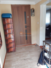 For sale:  home - улица 2-я Олешковская, Herson city (9901-405) | Dom2000.com