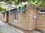 For sale:  home - улица 2-я Олешковская, Herson city (9901-405) | Dom2000.com #69440905
