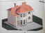 For sale:  home - улица 2-я Олешковская, Herson city (9901-405) | Dom2000.com #69440912
