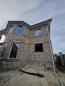 For sale:  home - улица 2-я Олешковская, Herson city (9901-405) | Dom2000.com #70832866