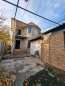 For sale:  home - улица 2-я Олешковская, Herson city (9901-405) | Dom2000.com #70832867