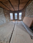 For sale:  home - улица 2-я Олешковская, Herson city (9901-405) | Dom2000.com #70832868