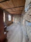 For sale:  home - улица 2-я Олешковская, Herson city (9901-405) | Dom2000.com #70832869