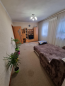 For sale:  home - улица 2-я Олешковская, Herson city (9901-405) | Dom2000.com #70832871