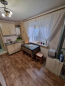 For sale:  home - улица 2-я Олешковская, Herson city (9901-405) | Dom2000.com #70832872