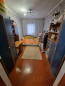 For sale:  home - улица 2-я Олешковская, Herson city (9901-405) | Dom2000.com #70832874