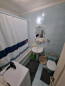 For sale:  home - улица 2-я Олешковская, Herson city (9901-405) | Dom2000.com #70832876