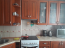 For sale:  1-room apartment - улица Карбышева, Herson city (10160-406) | Dom2000.com #72081462
