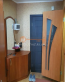 For sale:  1-room apartment - улица Карбышева, Herson city (10160-406) | Dom2000.com #72081463