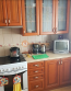For sale:  1-room apartment - улица Карбышева, Herson city (10160-406) | Dom2000.com #72081464