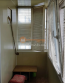 For sale:  1-room apartment - улица Карбышева, Herson city (10160-406) | Dom2000.com #72081465