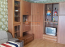 For sale:  1-room apartment - улица Карбышева, Herson city (10160-406) | Dom2000.com #72081466