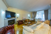 Lease 5-room apartment - Старонаводницька str., 13, Pechersk (10224-406) | Dom2000.com