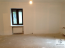 For sale:  office - Уманская ул., Kyiv city (10250-406) | Dom2000.com #73174726