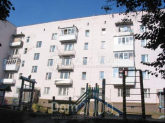 Продам четырехкомнатную квартиру - ул. Харченка Євгенія (Леніна), 31, Бортничи (10256-406) | Dom2000.com