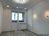 Sprzedający 3-pokój apartament - Ul. Харьковское Шоссе, Darnitskiy (10476-406) | Dom2000.com