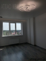 Продам трехкомнатную квартиру - ул. Харьковское Шоссе, Дарницкий (10476-406) | Dom2000.com #75917681