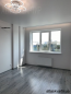 Продам трехкомнатную квартиру - ул. Харьковское Шоссе, Дарницкий (10476-406) | Dom2000.com #75917682