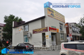 For sale:  shop - Амурская улица, 4Б str., Yuzhno-Sahalinsk city (10572-406) | Dom2000.com